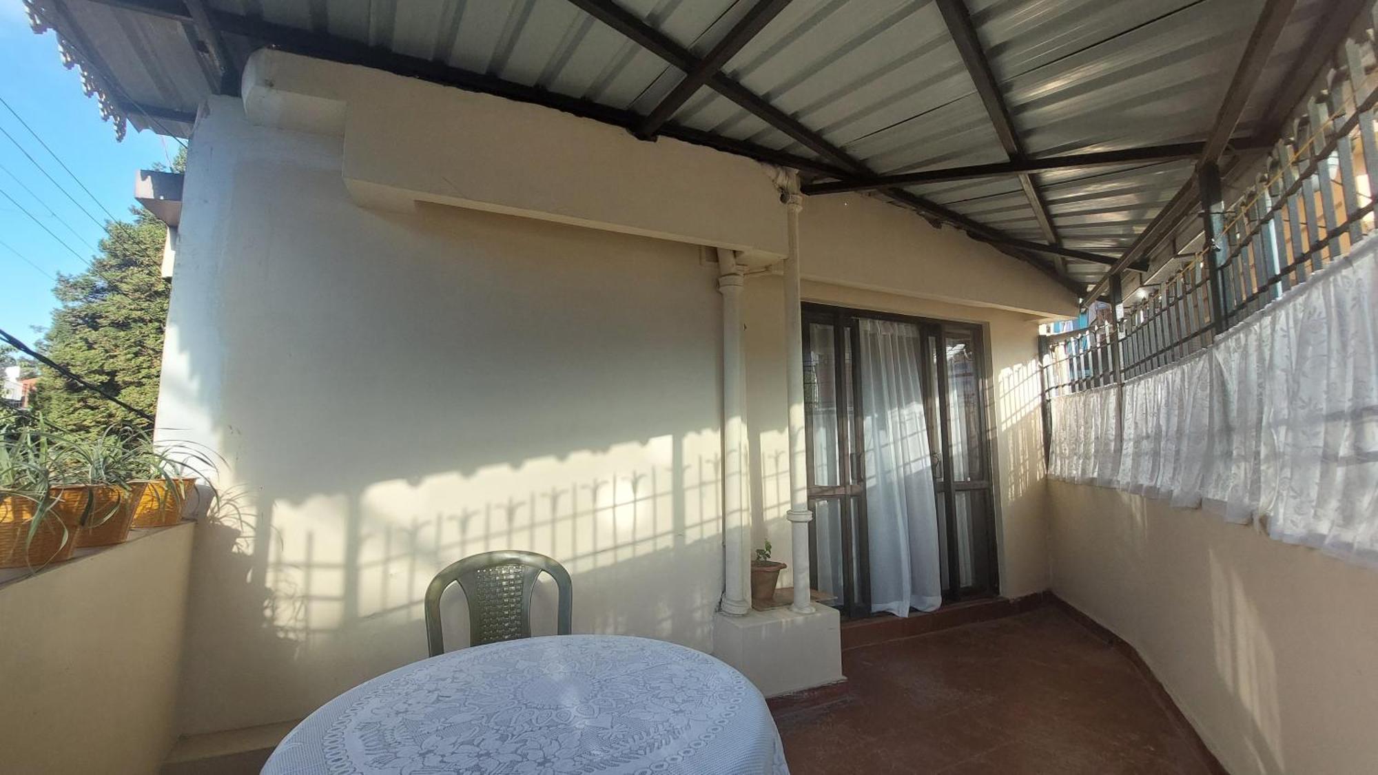 Indivar Homestay Darjeeling  Bagian luar foto